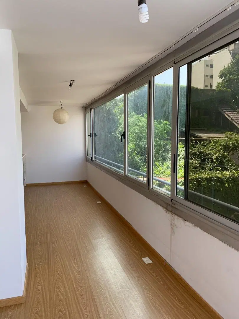 OFICINA EN DÚPLEX, TIPO LOFT ! COCHERAS OPCIONALES... 3
