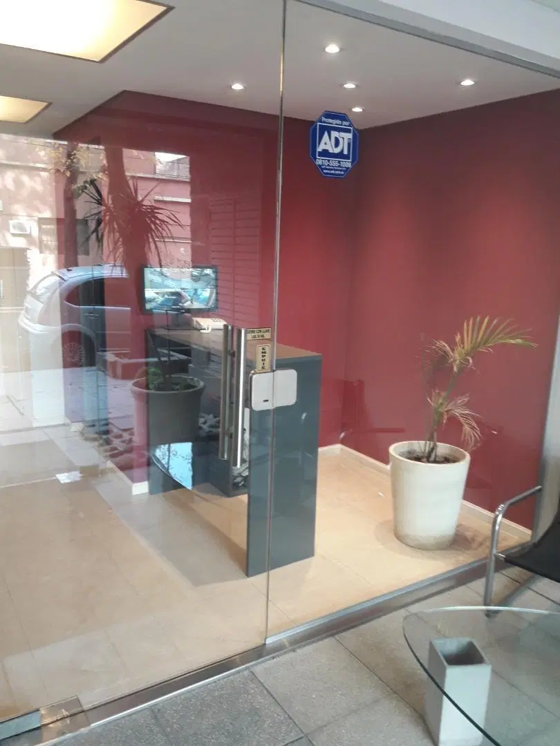 OFICINA EN DÚPLEX, TIPO LOFT ! COCHERAS OPCIONALES... 5