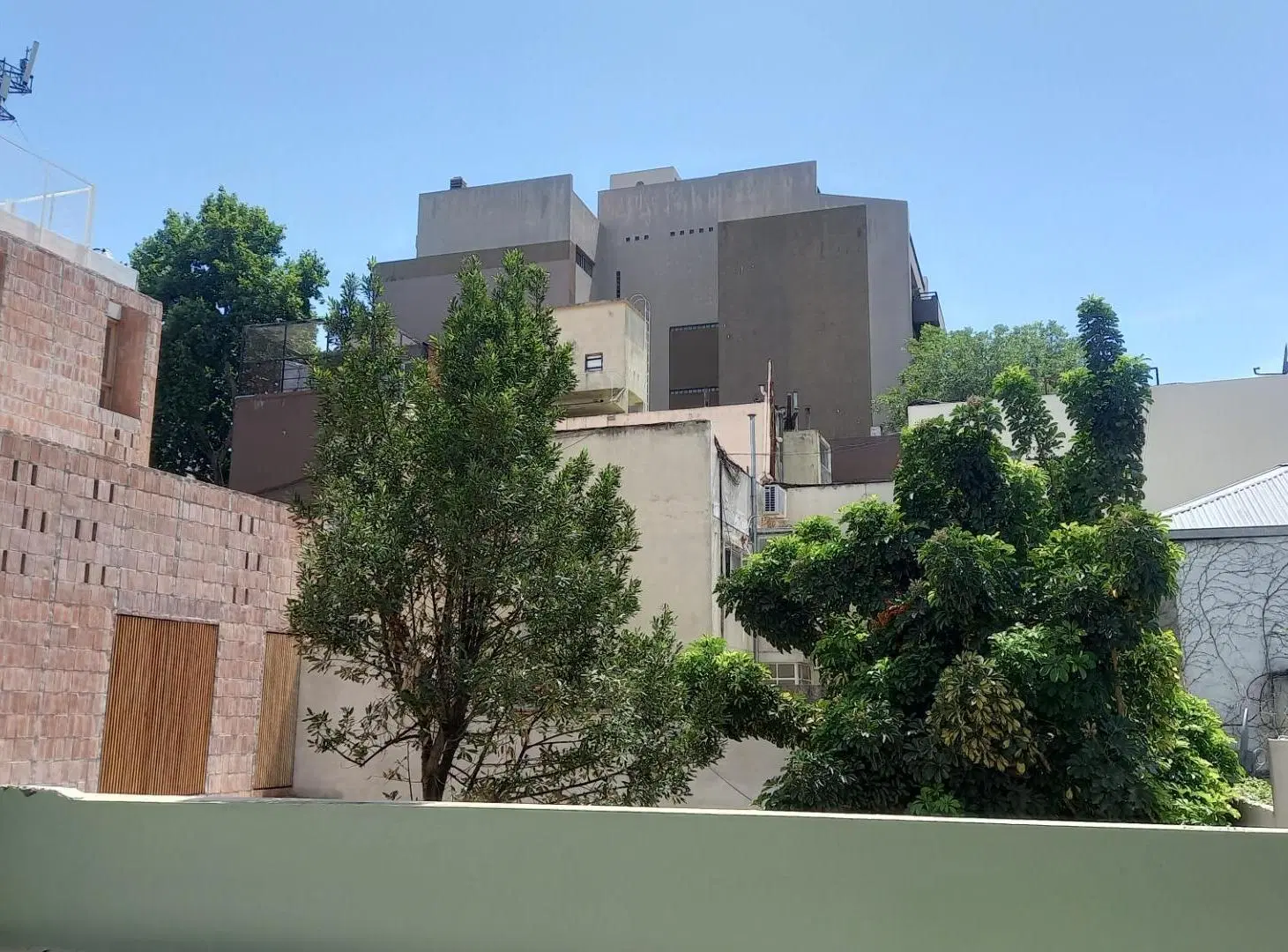 OFICINA EN DÚPLEX, TIPO LOFT ! COCHERAS OPCIONALES... 3