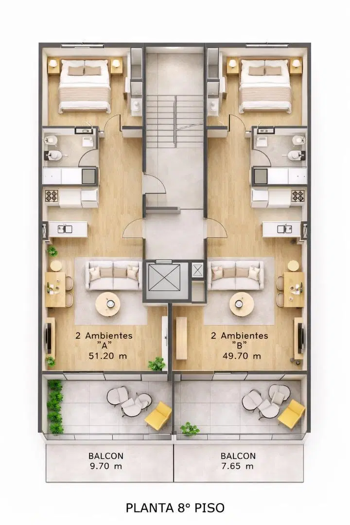 Plano 2