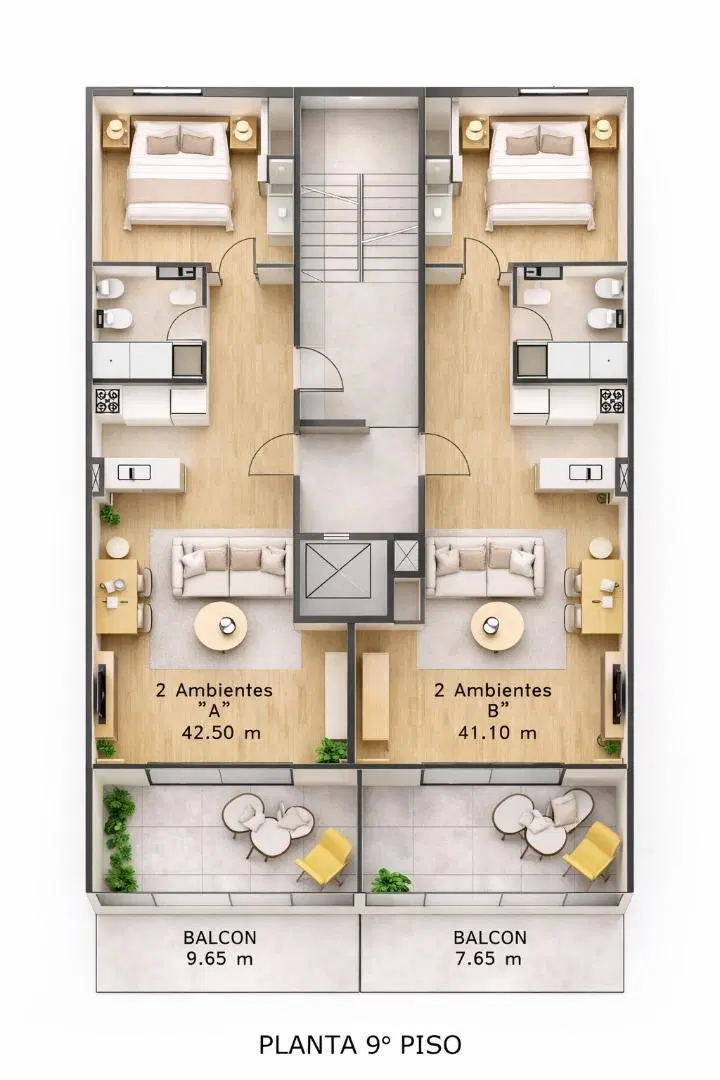 Plano 3