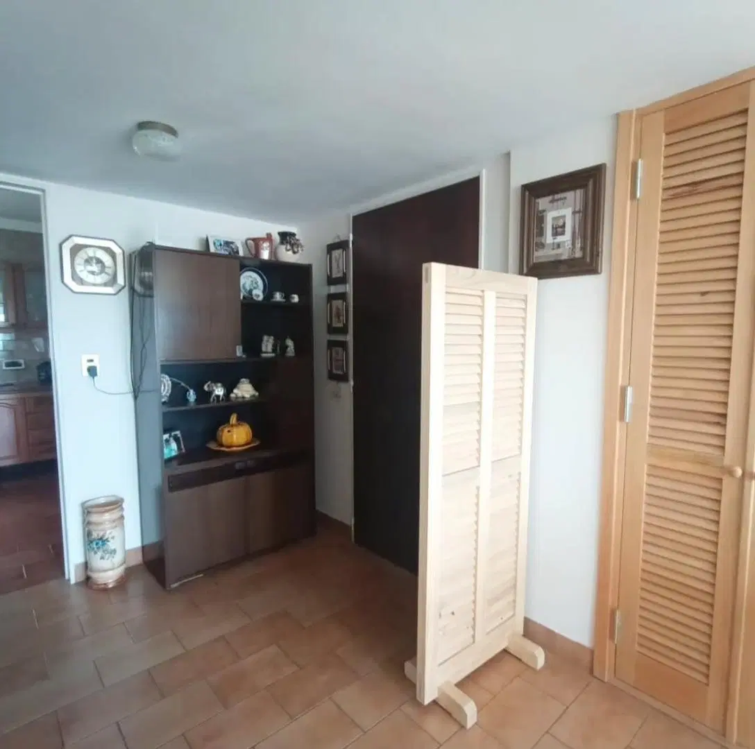 Hermoso departamento Zona Playa- Necochea- Edificio Proa 5