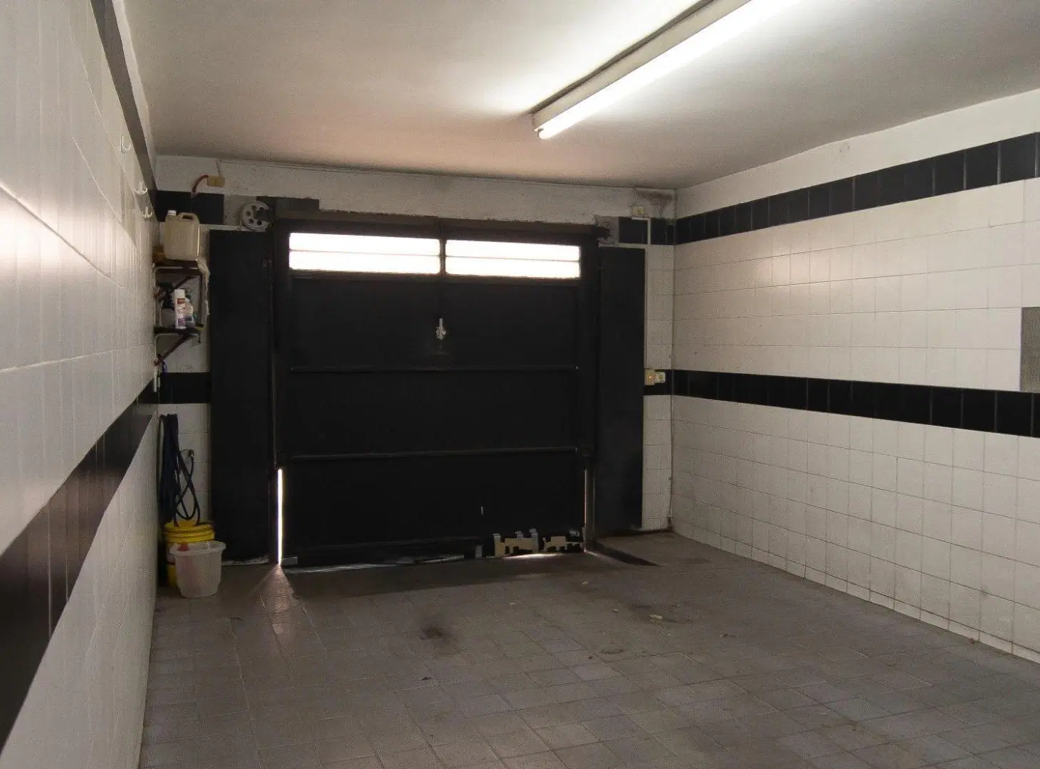 BULNES 1346 - PALERMO - PH EN 3 PLANTAS CON GARAGE! 5