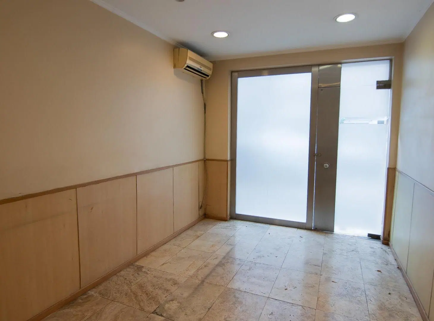 BULNES 1346 - PALERMO - PH EN 3 PLANTAS CON GARAGE! 1