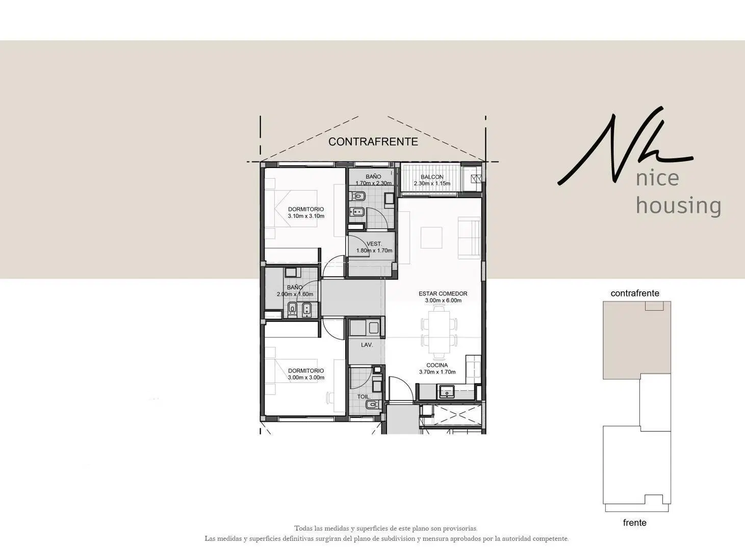 Plano 3