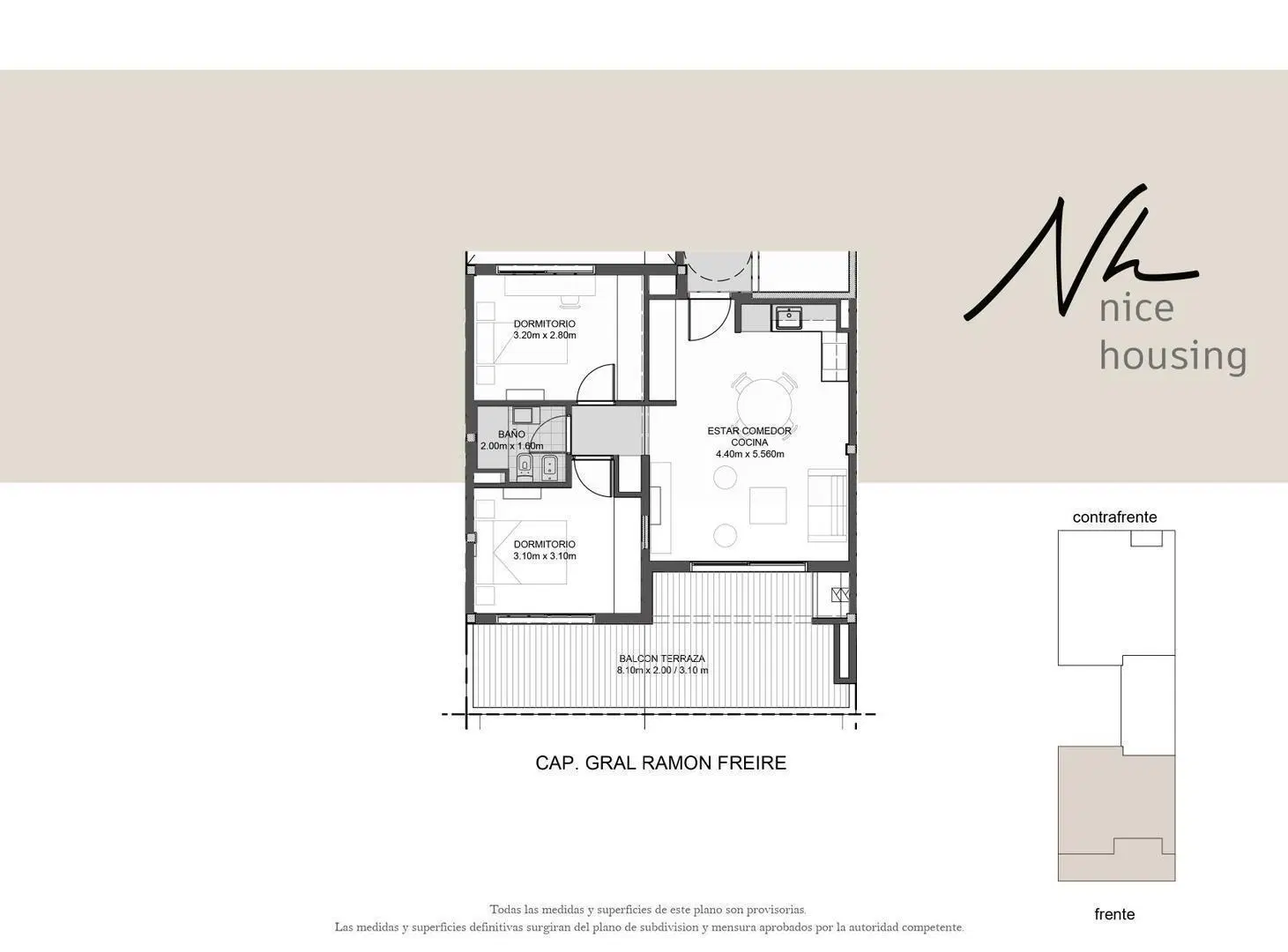 Plano 7
