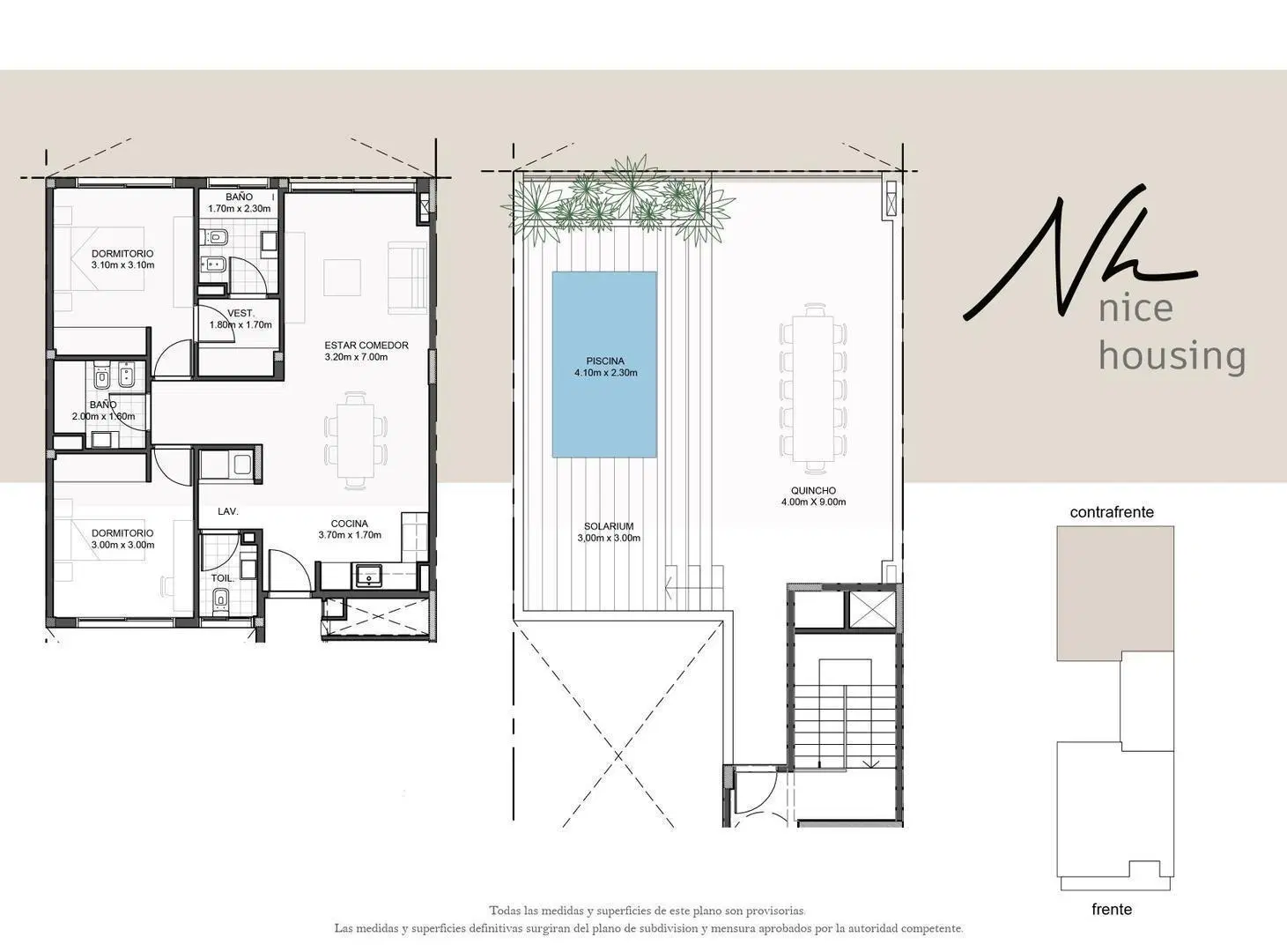 Plano 2