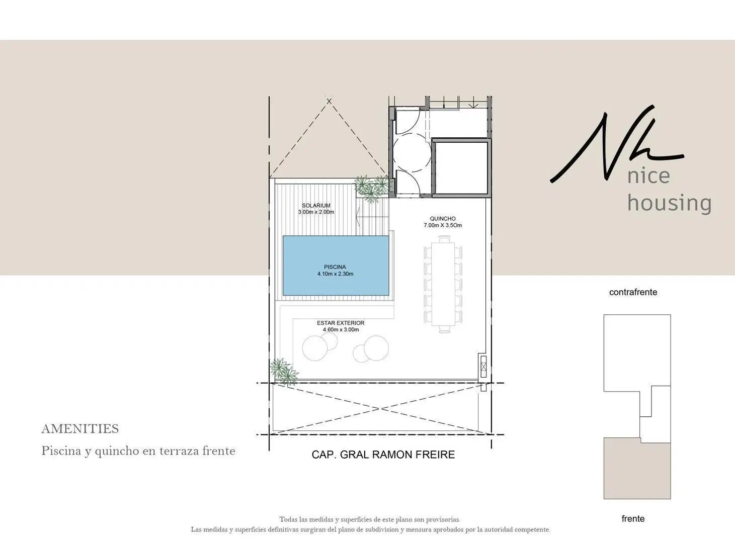 Plano 4