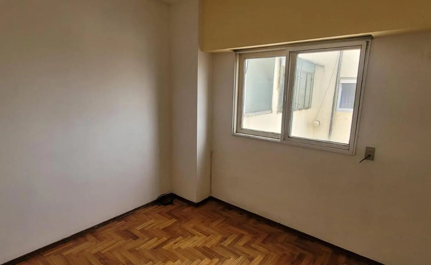 PALPA 2987 - COLEGIALES - 3 AMB. AL CFTE. C/ VISTA ABIERTA! 2
