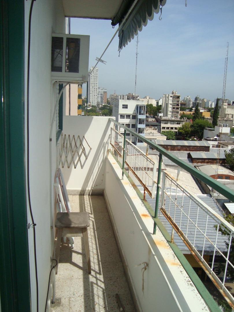 Foto de PALPA 2987 - COLEGIALES - 3 AMB. AL CFTE. C/ VISTA ABIERTA!, imagen 3