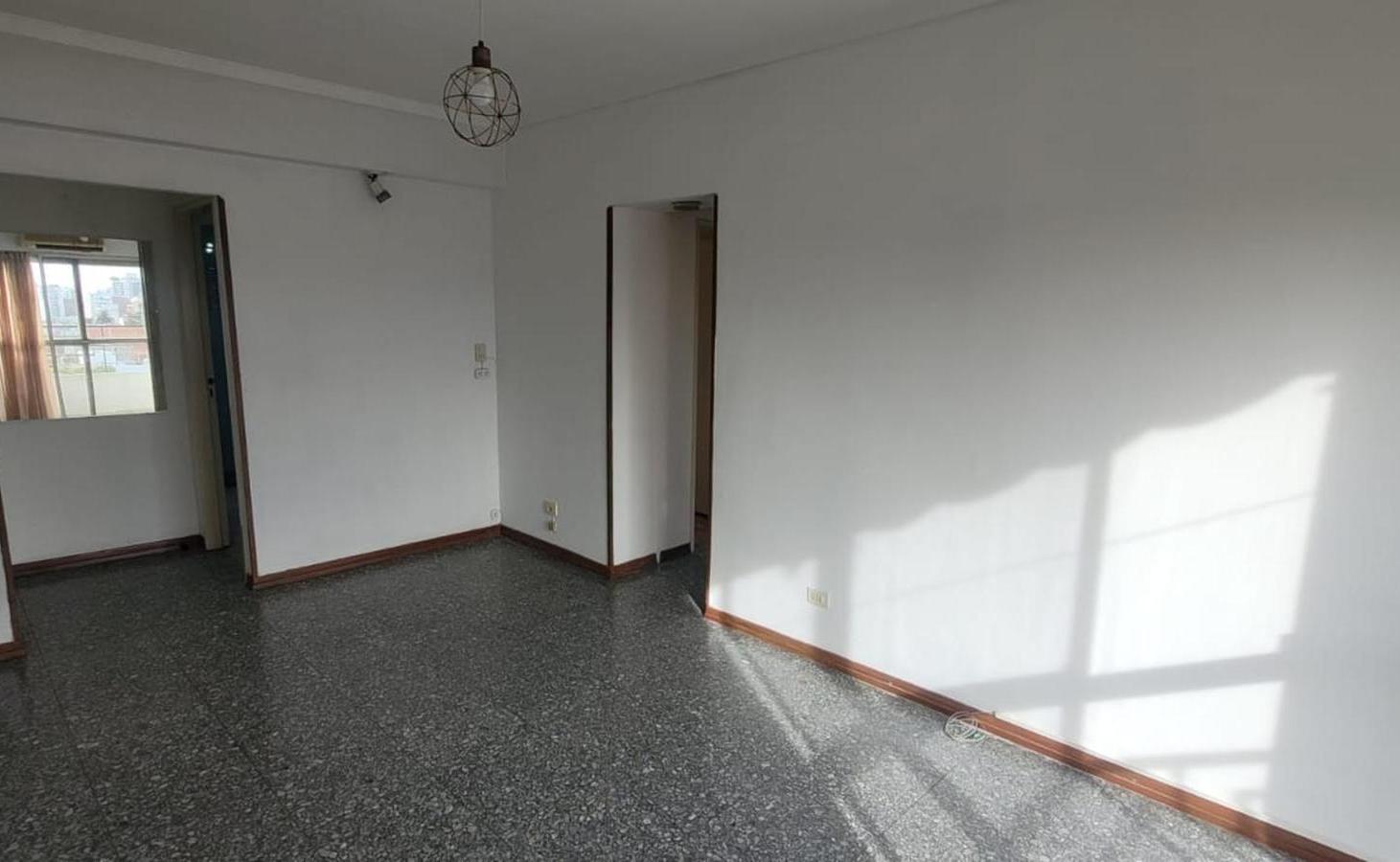 Foto de PALPA 2987 - COLEGIALES - 3 AMB. AL CFTE. C/ VISTA ABIERTA!, imagen 4