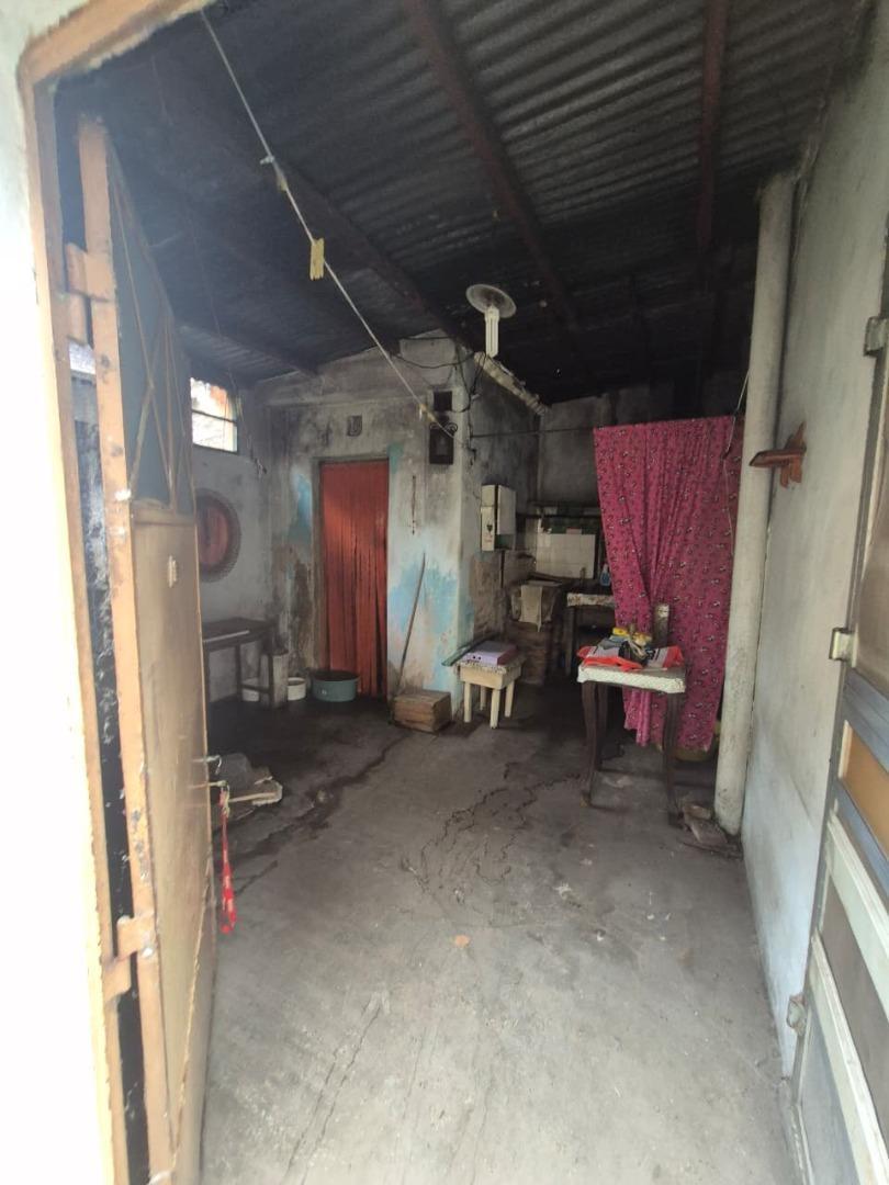 Foto de LOTE EN VALENTIN ALSINA-LANÚS, imagen 4