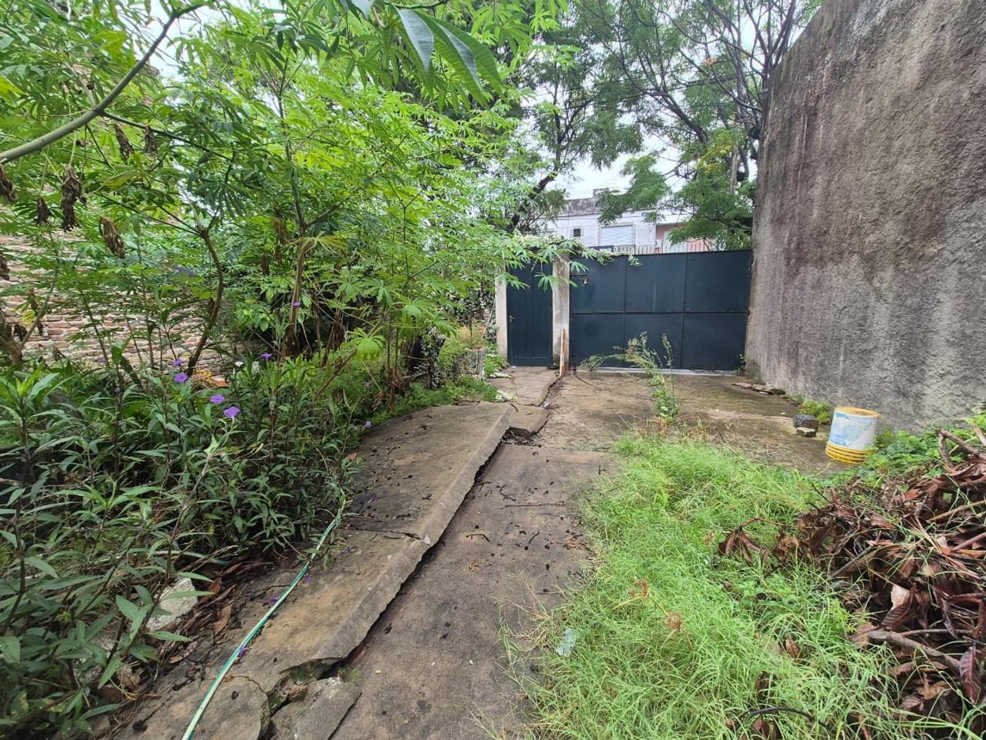 Foto de LOTE EN VALENTIN ALSINA-LANÚS, imagen 2