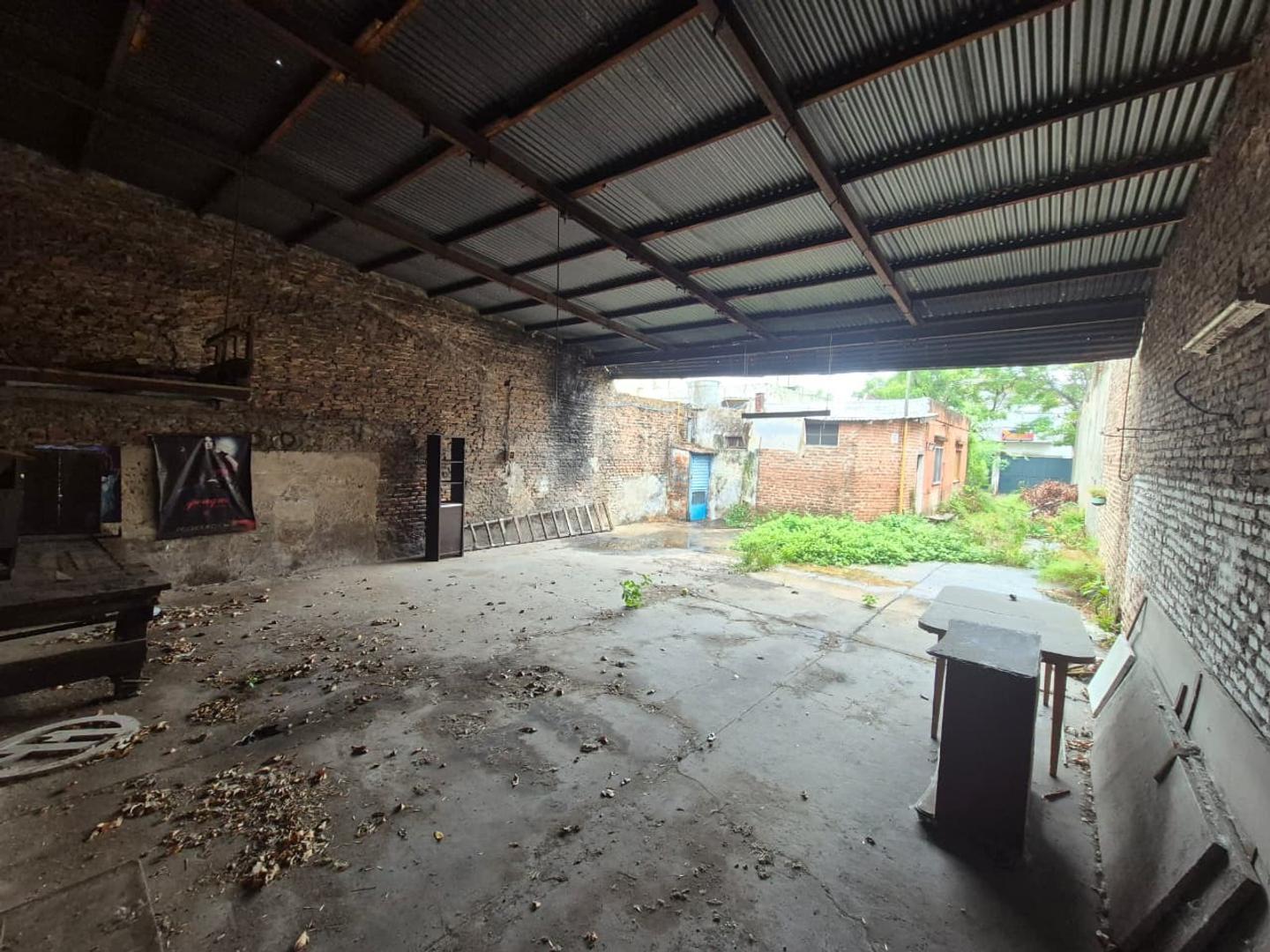 Foto de LOTE EN VALENTIN ALSINA-LANÚS, imagen 3