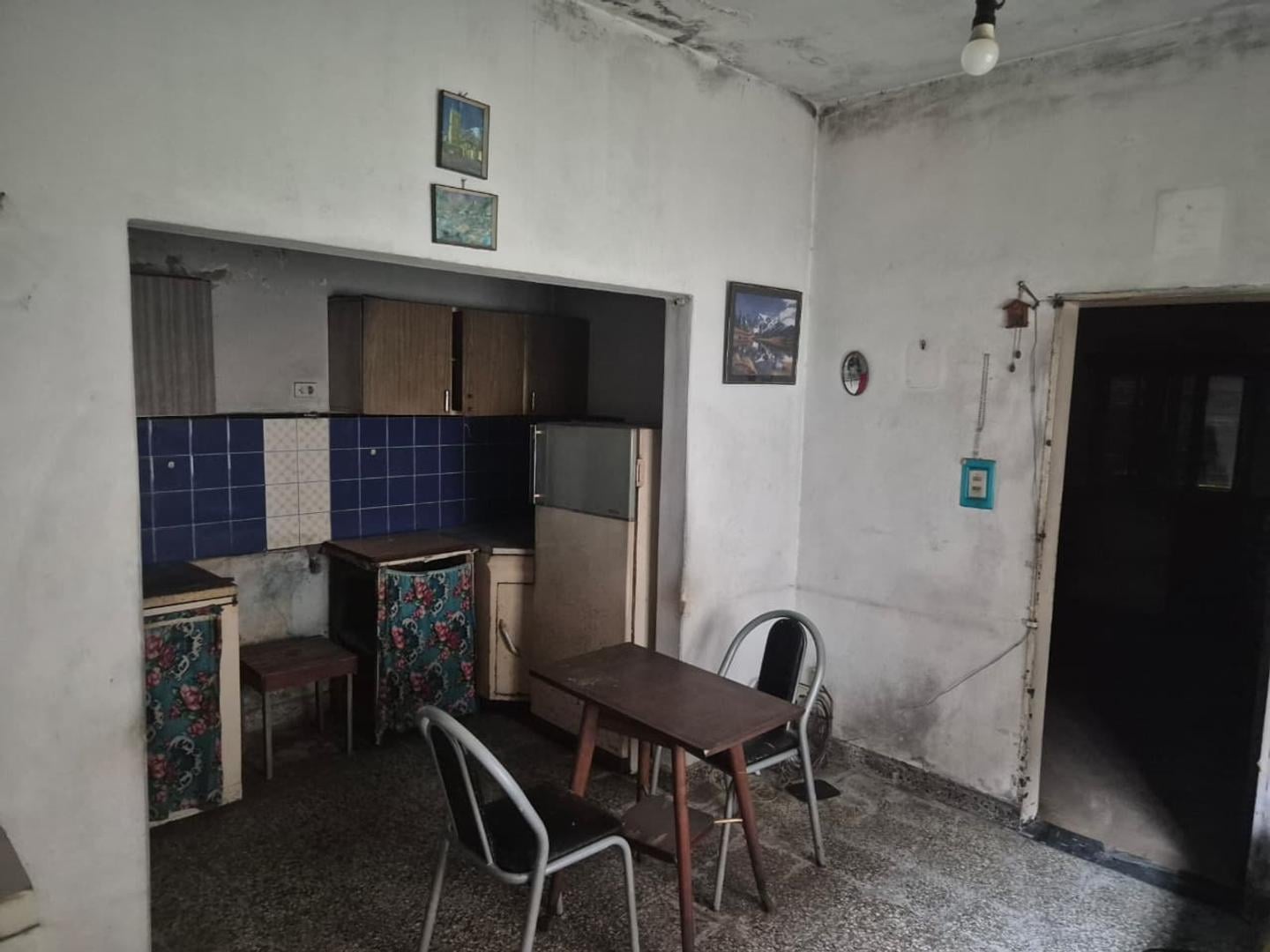 Foto de LOTE EN VALENTIN ALSINA-LANÚS, imagen 5
