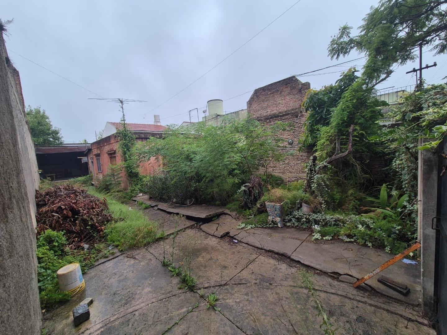 Foto de LOTE EN VALENTIN ALSINA-LANÚS, imagen 1