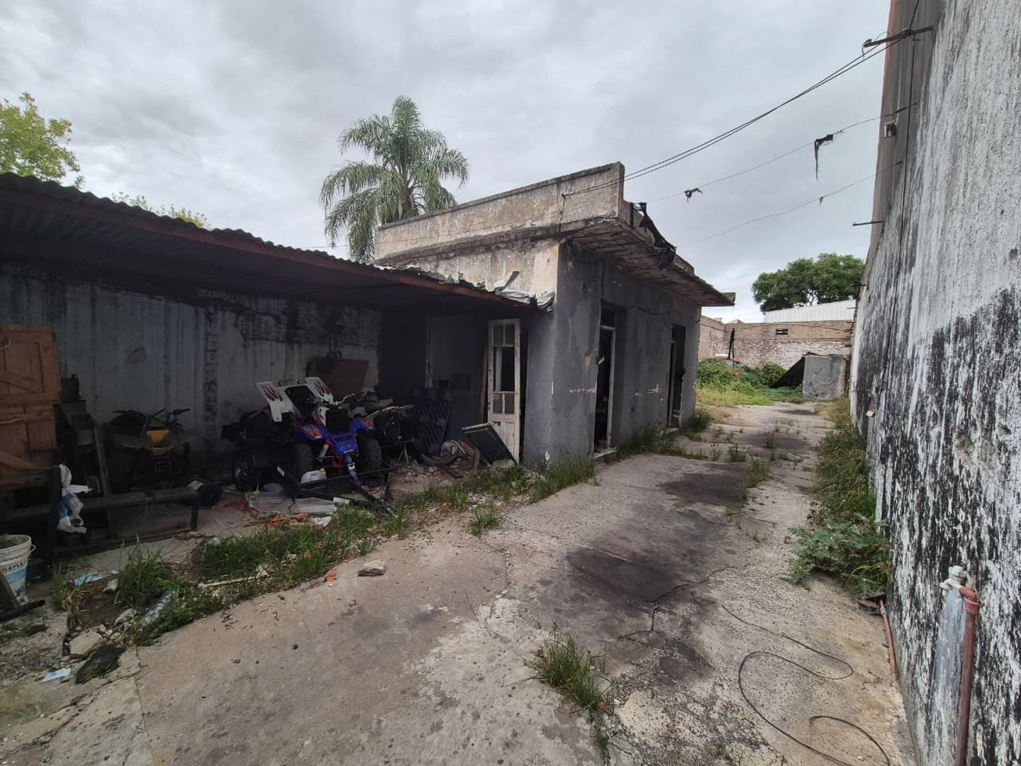Foto de LOTE EN VENTA EN VALENTIN ALSINA-LANÚS, imagen 3