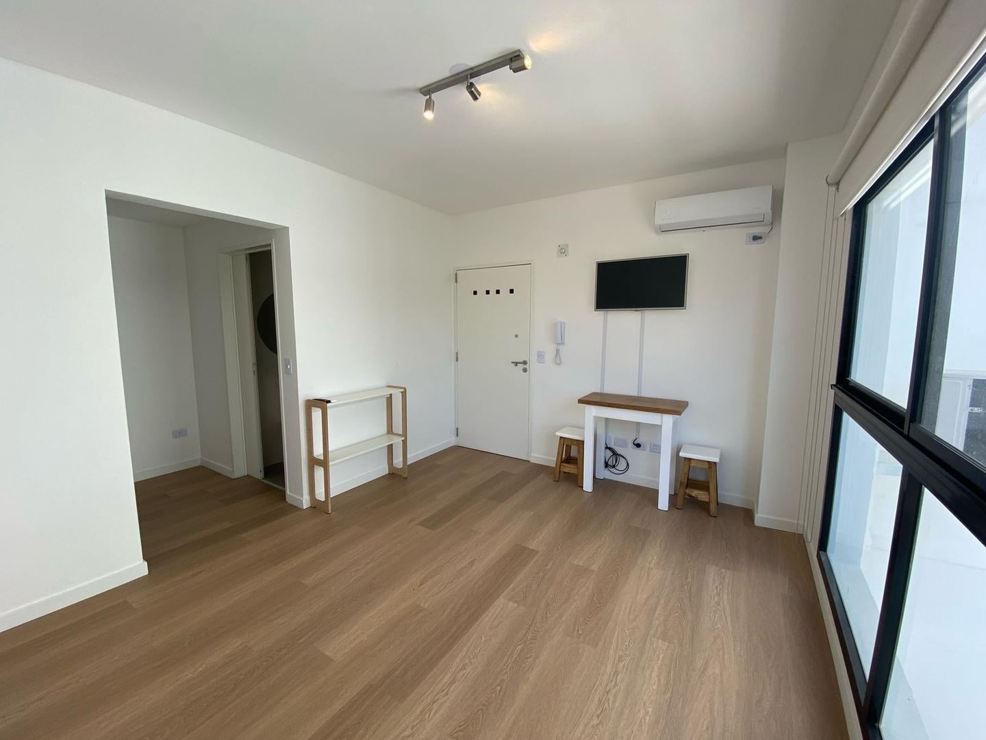 Foto de AMBIENTE STUDIO A ESTRENAR TODO EQUIPADO!, imagen 4