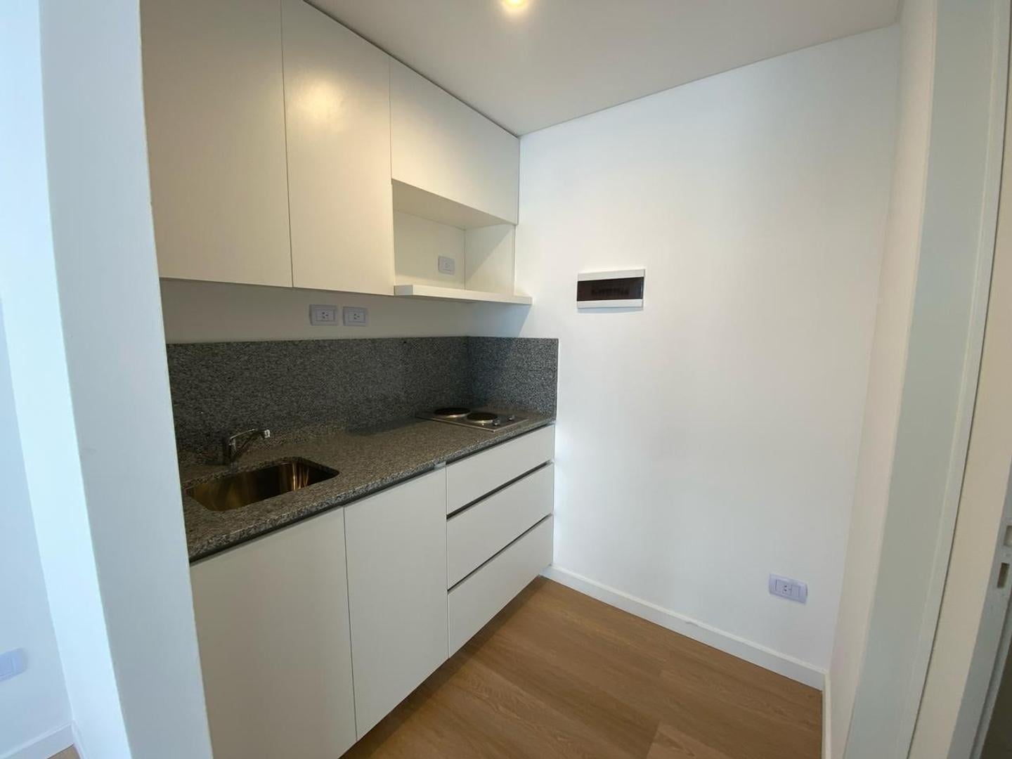 Foto de AMBIENTE STUDIO A ESTRENAR TODO EQUIPADO!, imagen 3