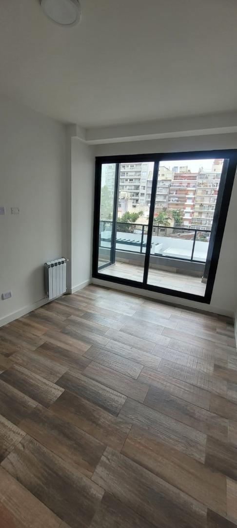Foto de V. URQUIZA - 2 AMB. A ESTRENAR CON COCHERA Y 2 BAÑOS!, imagen 5
