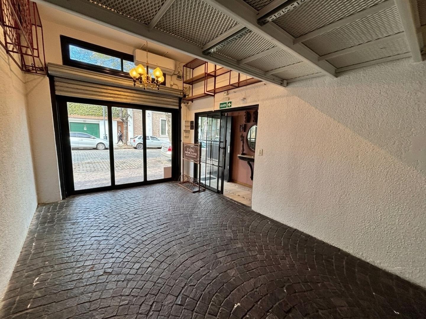 Foto de LOCAL EN ALQUILER SIN EXPENSAS EN COLEGIALES, imagen 4