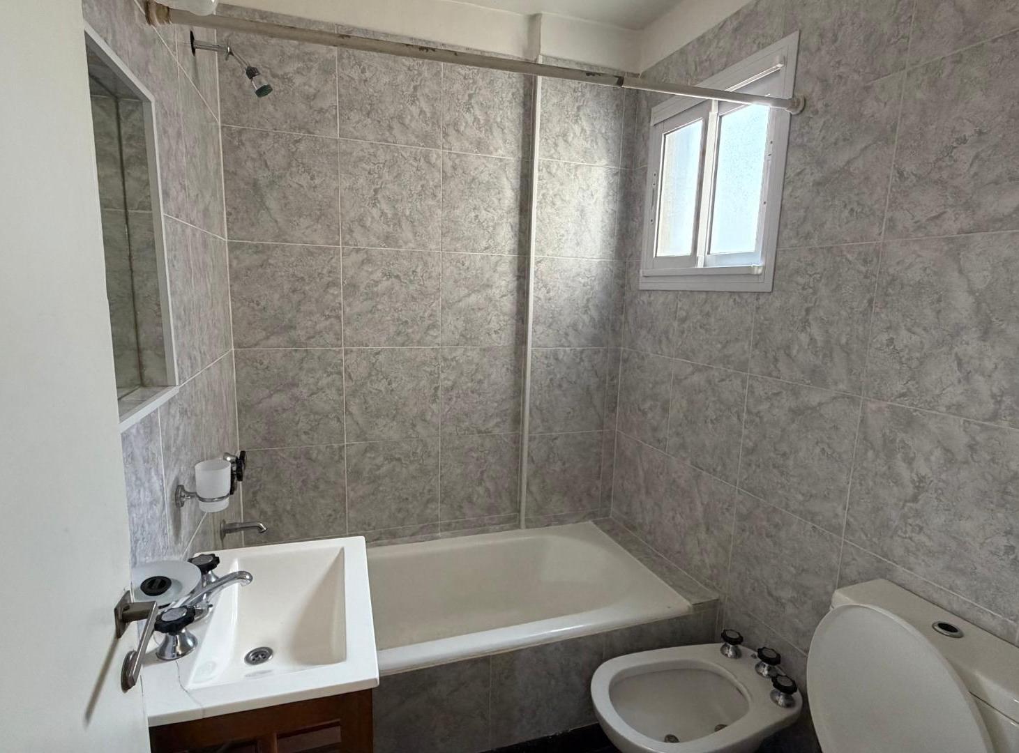 Foto de Departamento de un dormitorio en Almagro, imagen 4