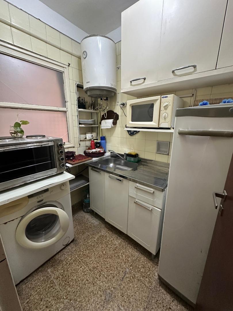Foto de Departamento en alquiler en Retiro, imagen 5