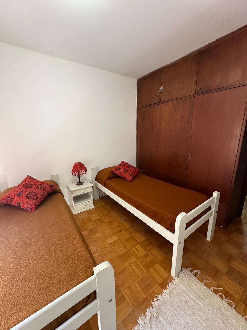 Foto de Departamento en venta en Retiro, imagen 1