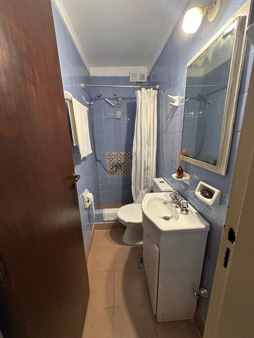 Foto de Departamento en venta en Retiro, imagen 5