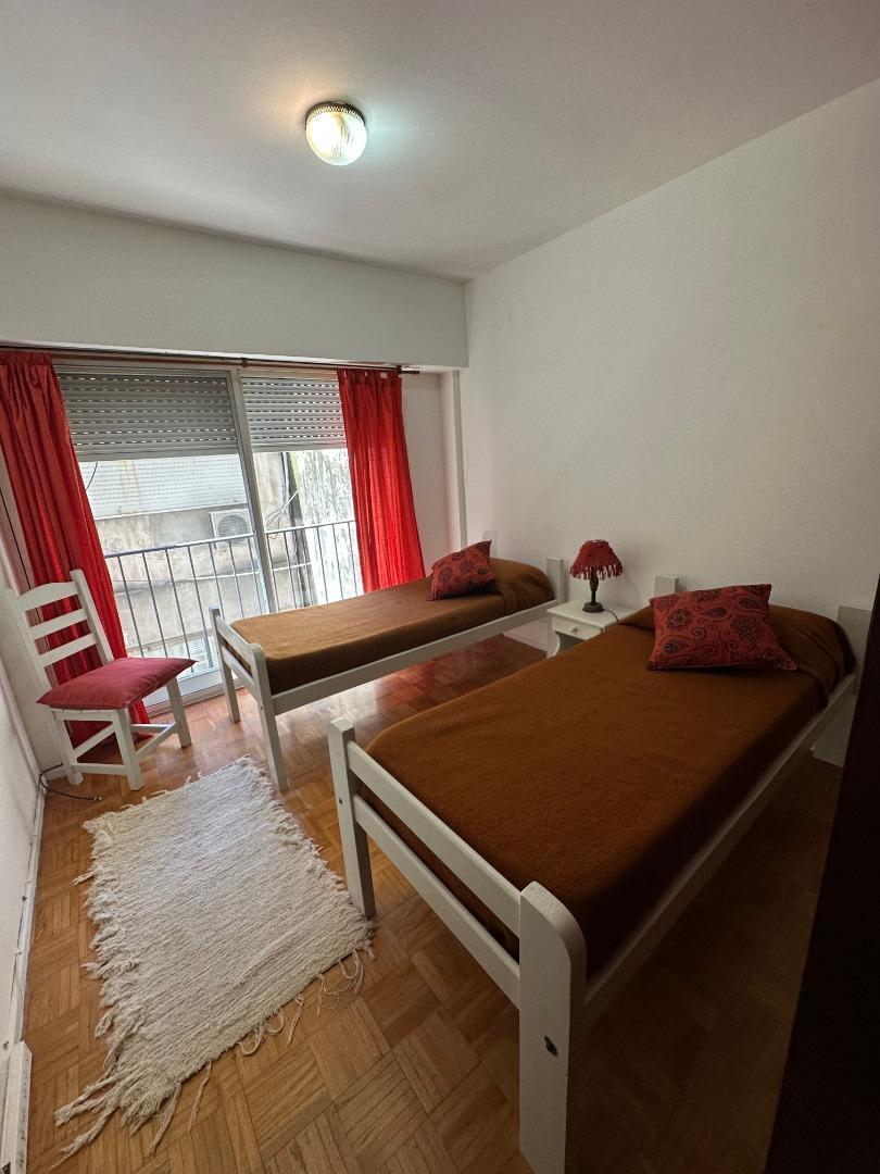 Foto de Departamento en venta en Retiro, imagen 2
