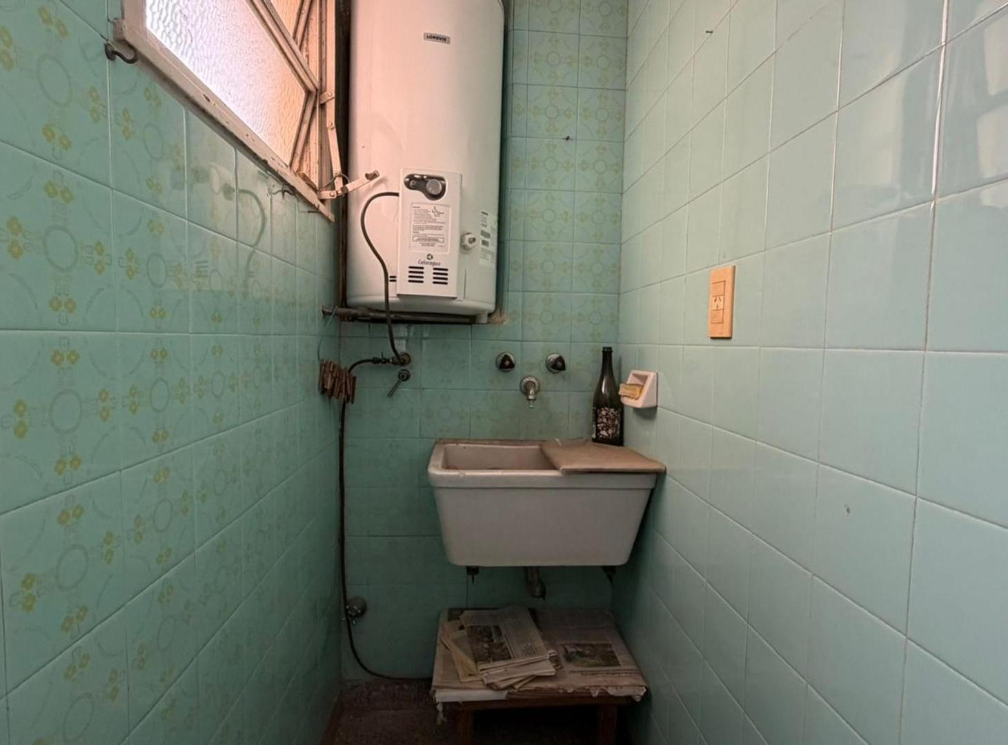 Foto de Departamento en Balvanera, imagen 4