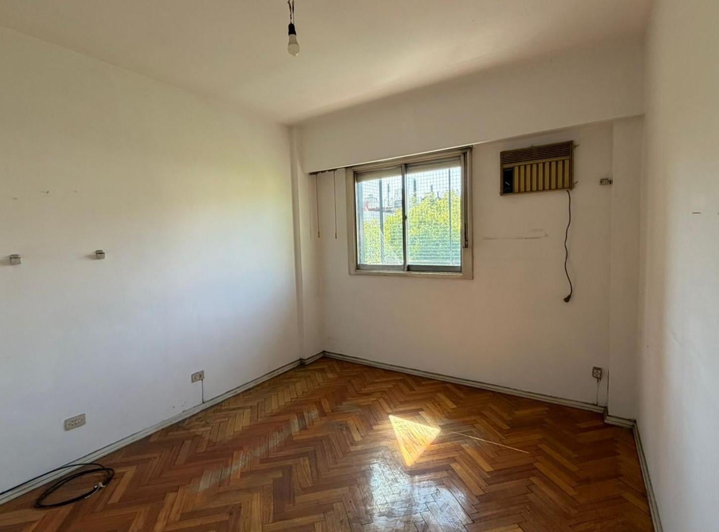 Foto de Departamento en Balvanera, imagen 2