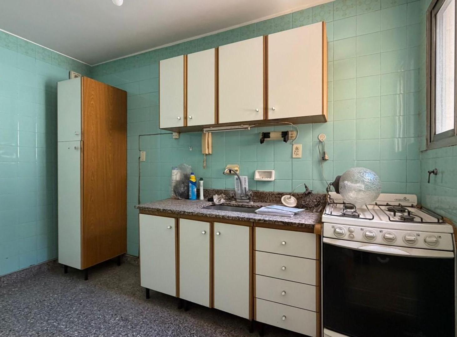 Foto de Departamento en Balvanera, imagen 3
