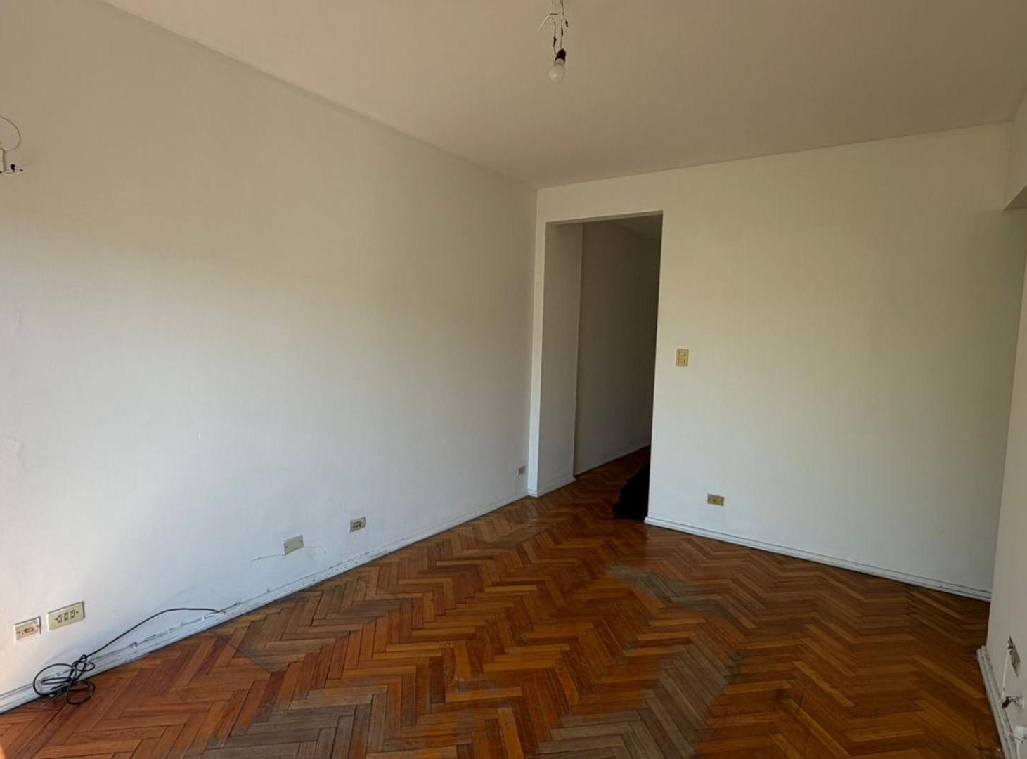 Foto de Departamento en Balvanera, imagen 1