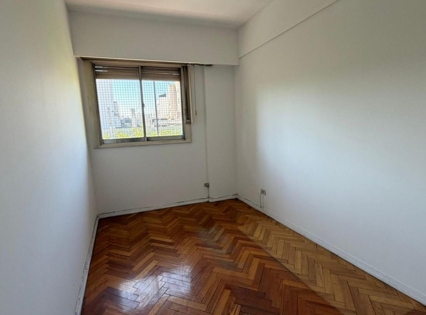 Foto de Departamento en Balvanera, imagen 5