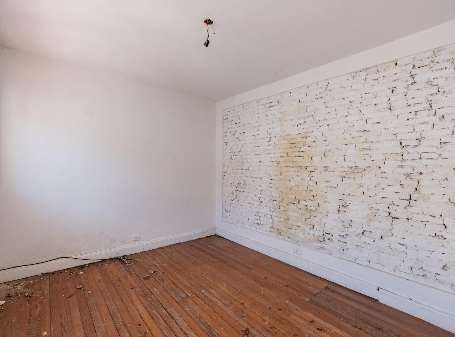 Foto de CASA LOTE PROPIO SOLO USO COMERCIAL!, imagen 5
