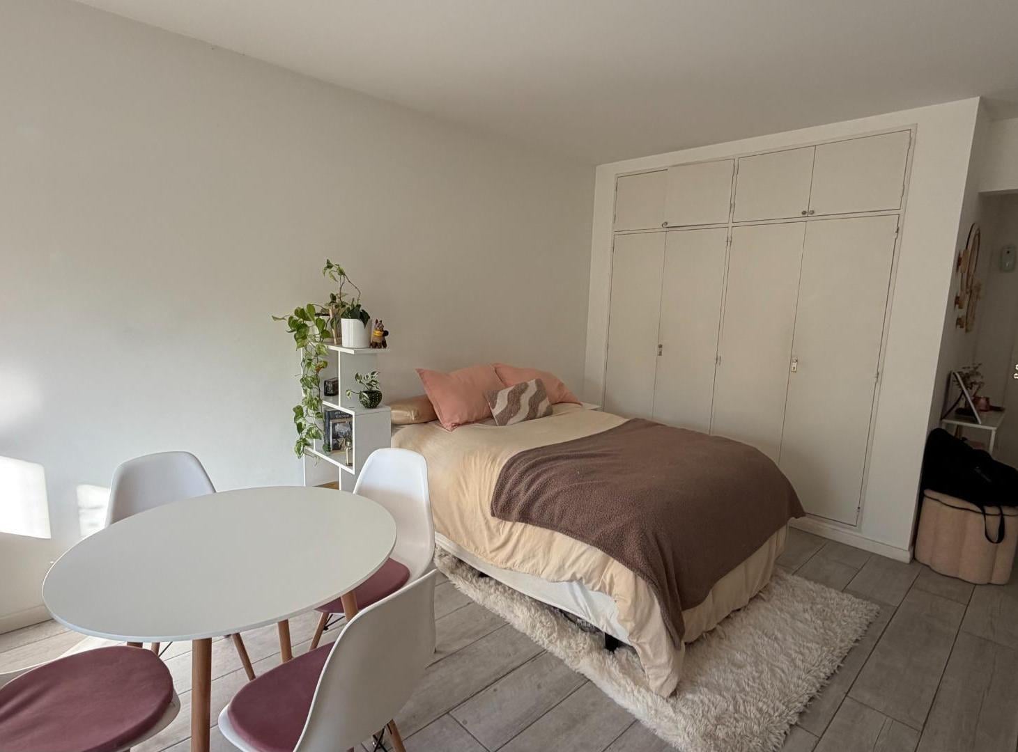 Foto de Monoambiente en Saavedra a la venta, imagen 3