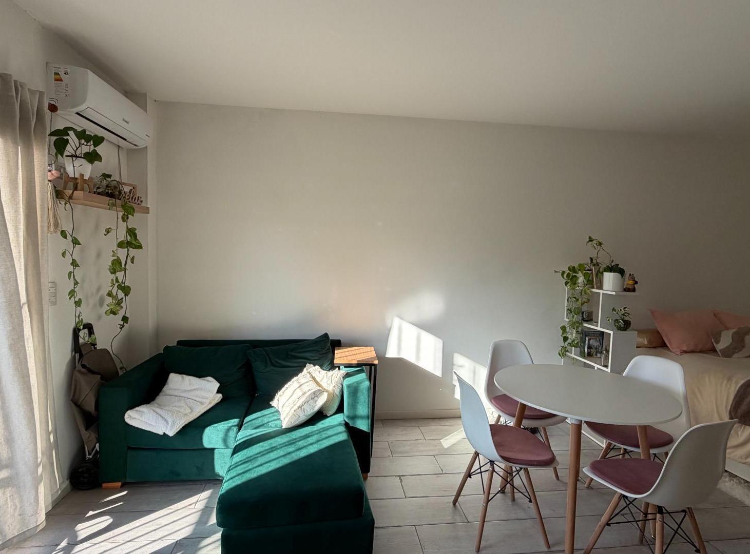 Foto de Monoambiente en Saavedra a la venta, imagen 5