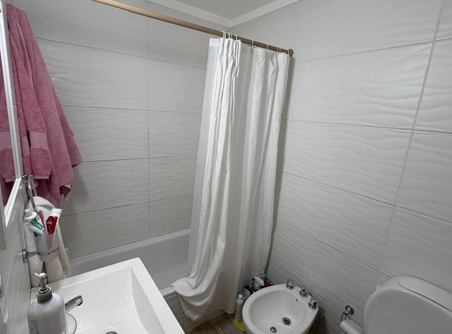 Foto de Monoambiente en Saavedra a la venta, imagen 4
