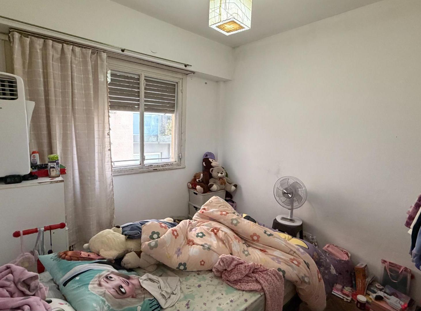 Foto de Departamento en alquiler en Colegiales, imagen 5