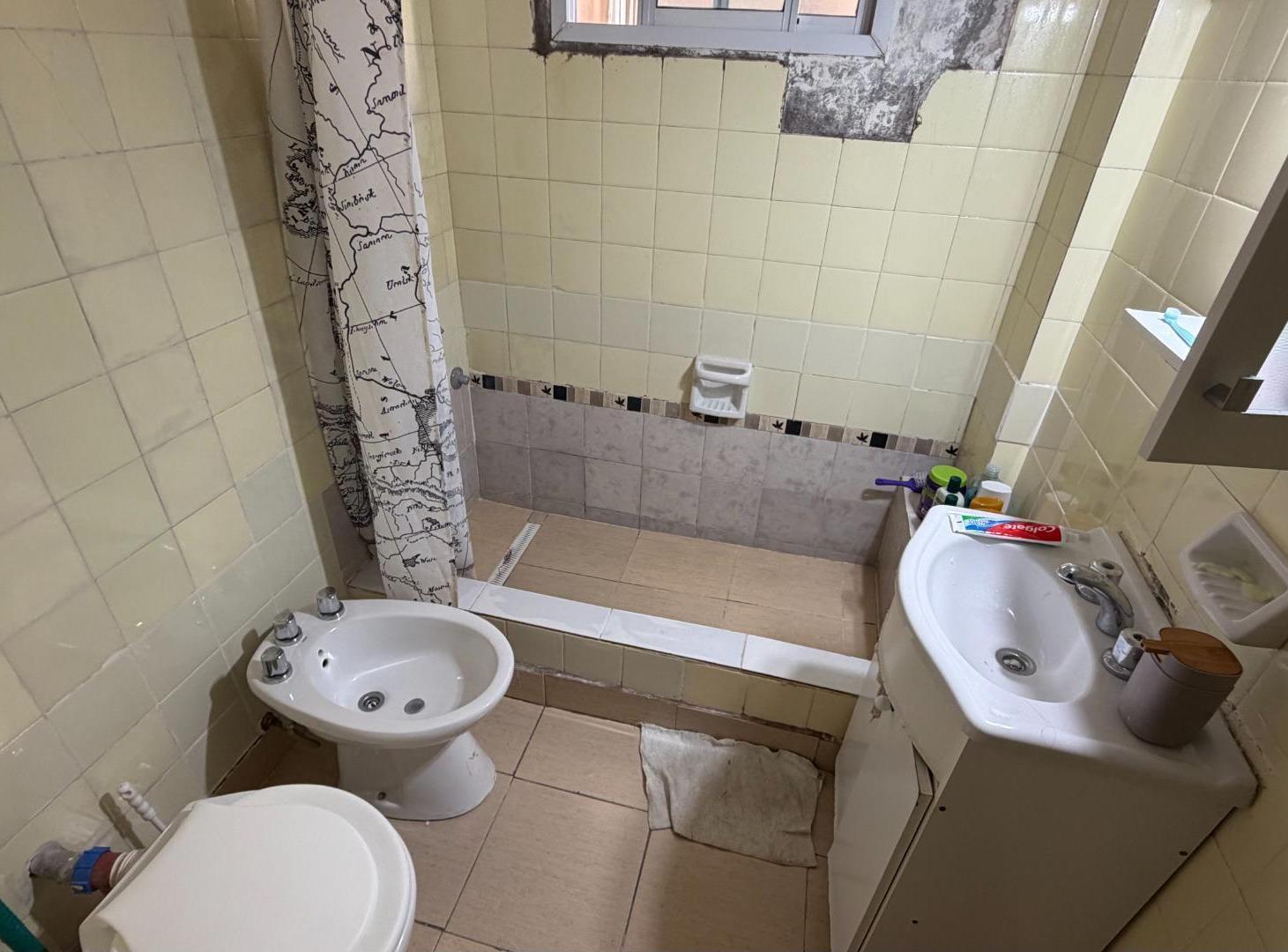 Foto de Departamento en alquiler en Colegiales, imagen 1