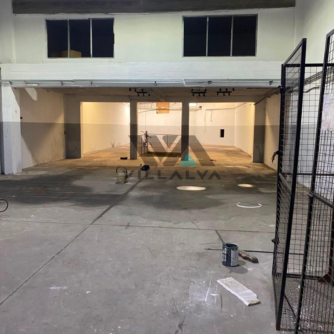 Foto de Depósito en Alquiler – Beccar – 800 m², imagen 2