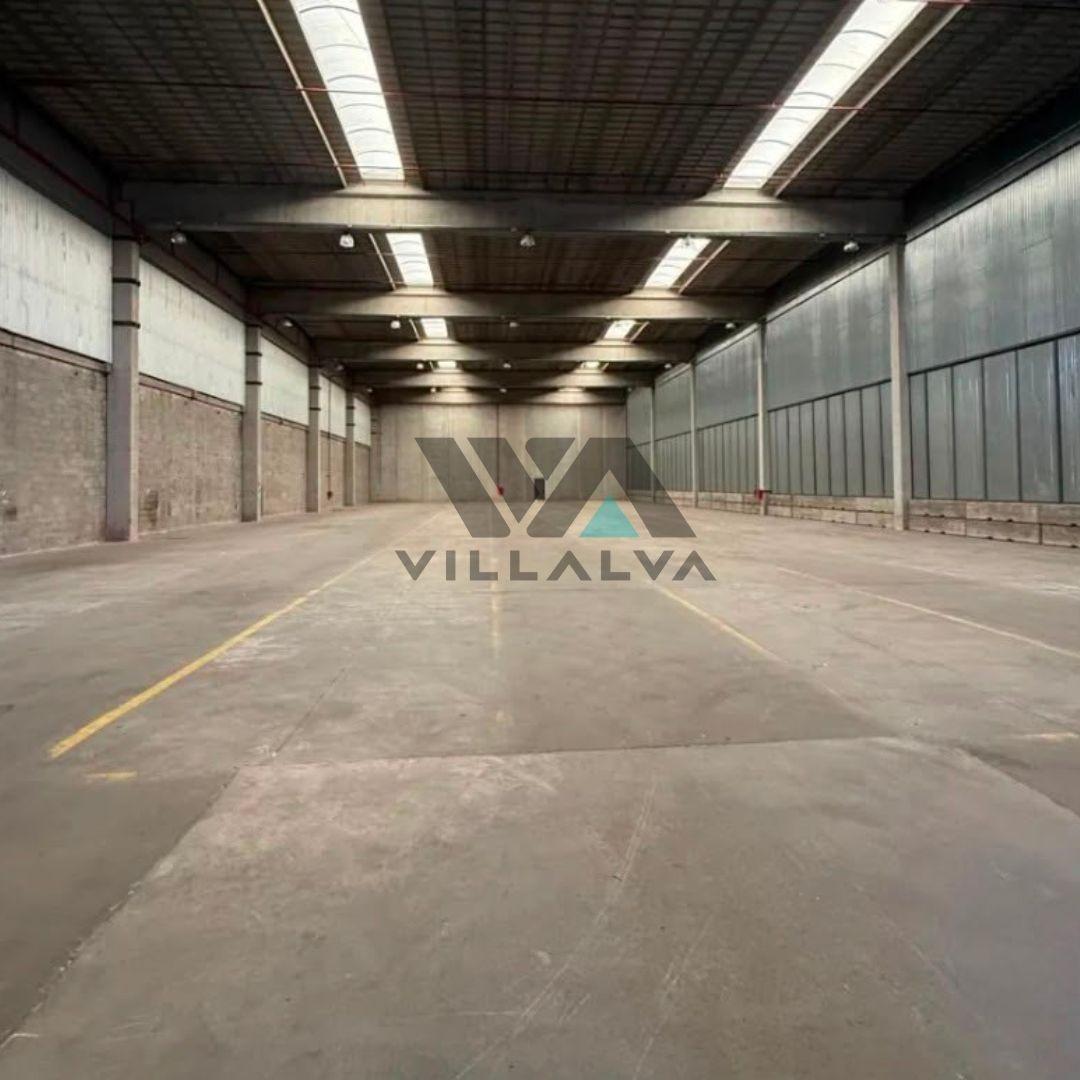 Foto de NAVE INDUSTRIAL EN ALQUILER DE 3.000 M2, MORENO., imagen 3