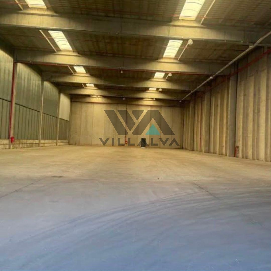 Foto de NAVE INDUSTRIAL EN ALQUILER DE 3.000 M2, MORENO., imagen 2