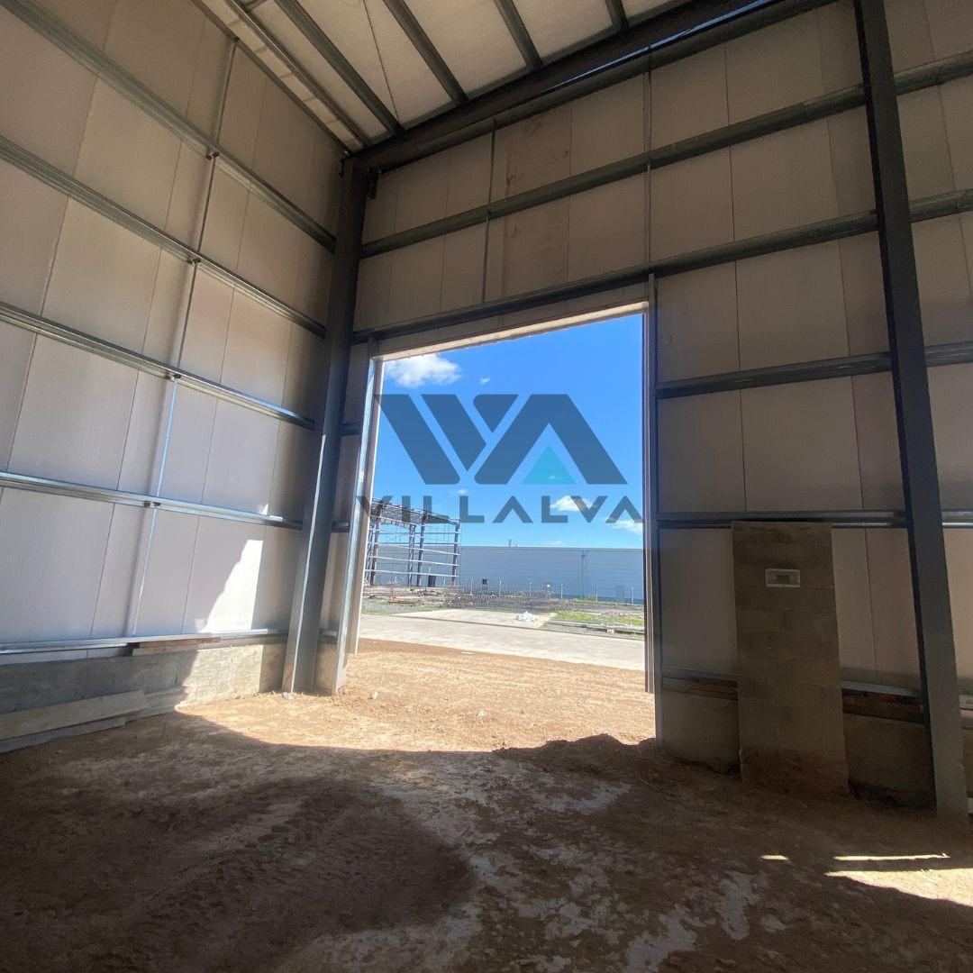 Foto de DEPOSITO EN ALQUILER DE 455M2 EN NORLGO, BENAVIDEZ, imagen 4