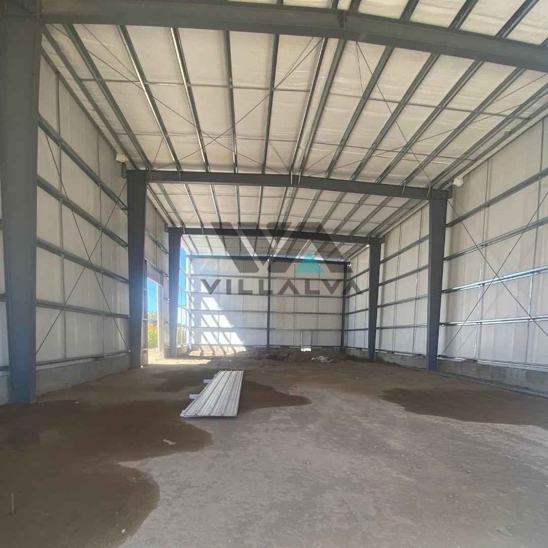 Foto de DEPOSITO EN ALQUILER DE 455M2 EN NORLGO, BENAVIDEZ, imagen 3