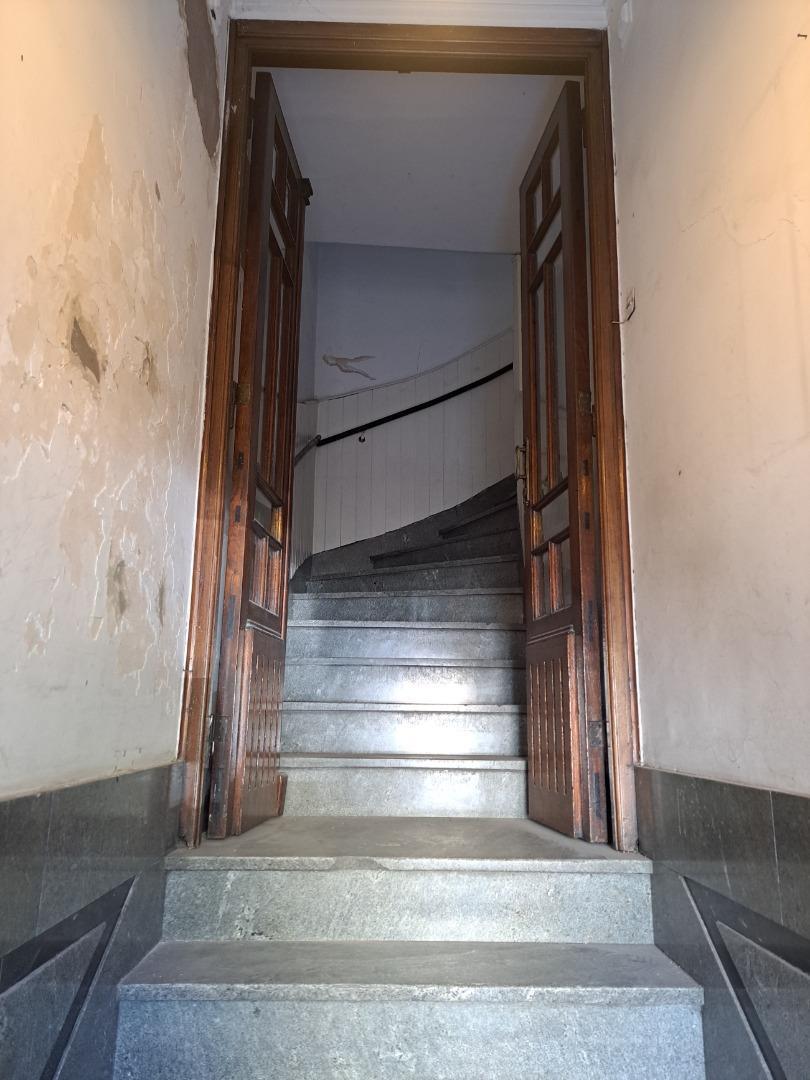 Foto de ALV. THOMAS 300 - COLEGIALES - PH 1° PISO, USO COMERCIAL !, imagen 3