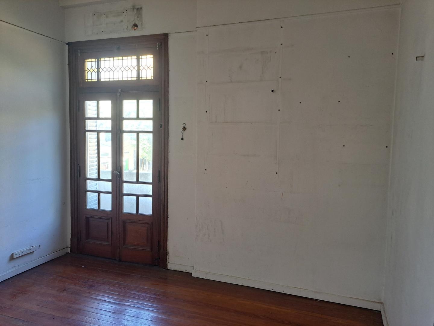 Foto de ALV. THOMAS 300 - COLEGIALES - PH 1° PISO, USO COMERCIAL !, imagen 4