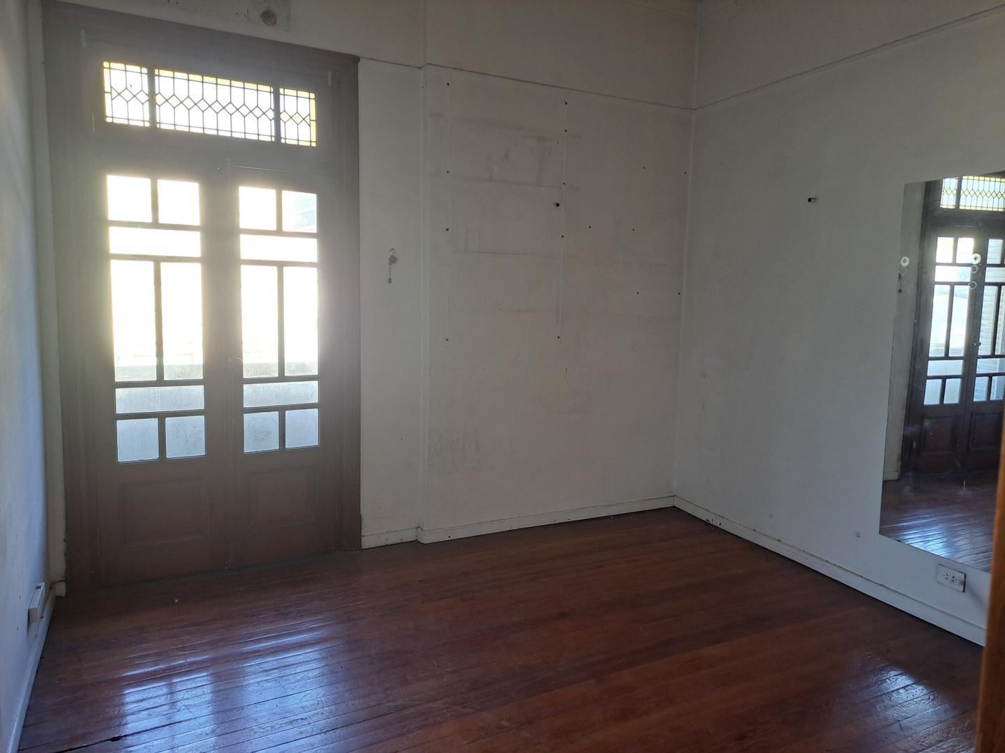 Foto de ALV. THOMAS 300 - COLEGIALES - PH 1° PISO, USO COMERCIAL !, imagen 3