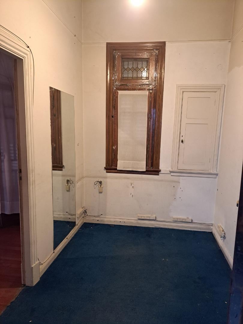 Foto de ALV. THOMAS 300 - COLEGIALES - PH 1° PISO, USO COMERCIAL !, imagen 2